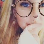 al1cedarkm00n (Saffron) OnlyFans Leaked Pictures and Videos 

 profile picture