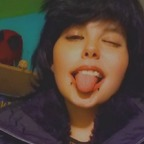 Download al_moon OnlyFans leaks for free 

 profile picture