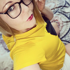 alabamaspice OnlyFans Leaked 

 profile picture