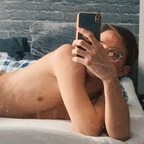 Download aladyasov2 OnlyFans content for free 

 profile picture