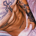 alaguilarx OnlyFans Leaks 

 profile picture