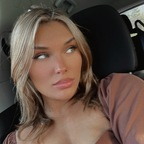 alaina_elliss (Alaina) OnlyFans Leaked Content 

 profile picture