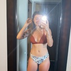 alainalee4 (Alaina) free OnlyFans Leaked Pictures and Videos 

 profile picture