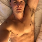 alaindeberryfree (Alain DeBerry Free) free OnlyFans Leaked Videos and Pictures 

 profile picture