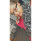 Free access to @alaishaxox Leaks OnlyFans 

 profile picture