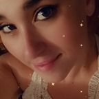 alamanumami1221 (Alamanu Mami) free OnlyFans Leaked Pictures & Videos 

 profile picture