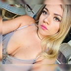 Onlyfans leak alamexicana 

 profile picture