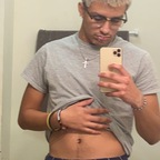 Onlyfans leaked alan.cuyuch 

 profile picture