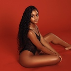 alanajay OnlyFans Leaked 

 profile picture