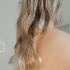 Onlyfans leaked alanala 

 profile picture