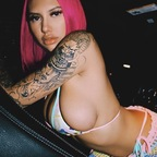 alanamarriee OnlyFans Leak 

 profile picture