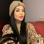 alanareisz (Alana Reis) free OnlyFans content 

 profile picture