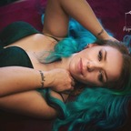 Onlyfans leaked alanasinister 

 profile picture