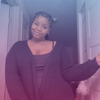 alancitaa (Alana Davis) OnlyFans Leaked Videos and Pictures 

 profile picture