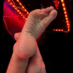 alaniraine (Alani Raine) free OnlyFans Leaked Pictures & Videos 

 profile picture