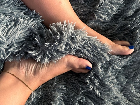 Header of alaniraine