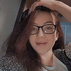 Onlyfans leaked alanna1021 

 profile picture