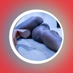 Alannah Love @alannahlove Leaks OnlyFans 

 profile picture