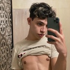 Free access to @alanramses Leak OnlyFans 

 profile picture