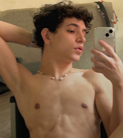 Header of alanramses