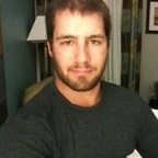 Onlyfans leak alansmith09 

 profile picture