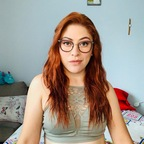 Cecy A La Orden alaordencecy Leak OnlyFans 

 profile picture