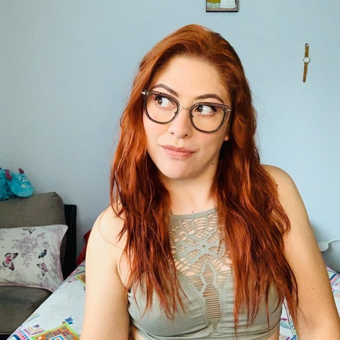 Header of alaordencecy