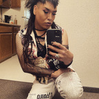 alaramoon OnlyFans Leak 

 profile picture