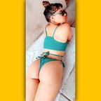 Download alarcon_sofiiaok OnlyFans leaks for free 

 profile picture