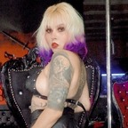 alaska98 OnlyFans Leaked 

 profile picture