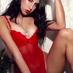 Free access to (alaskapeachy) Leaks OnlyFans 

 profile picture