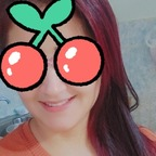 Onlyfans leaked alasmith22 

 profile picture