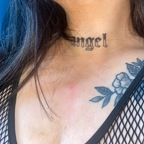 Onlyfans leaks alaya.x12 

 profile picture