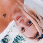 Download alayssia_xx OnlyFans content for free 

 profile picture