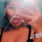 Free access to (@albaa) Leaked OnlyFans 

 profile picture