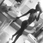 albamnavarro (Alba) OnlyFans content 

 profile picture