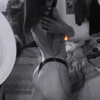 albana OnlyFans Leaked 

 profile picture