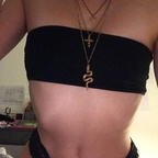 albane OnlyFans Leak 

 profile picture