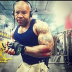 Onlyfans leak albeefit 

 profile picture