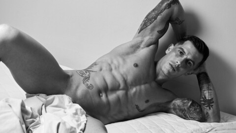 Header of alber_deluca