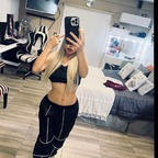 alberee (Alma) OnlyFans Leaked Content 

 profile picture