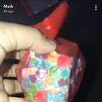 alberta (Billy maze) OnlyFans content 

 profile picture