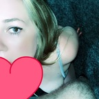 Download albertababy OnlyFans leaks for free 

 profile picture