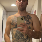 Download albertabeef OnlyFans leaks for free 

 profile picture