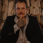 Free access to (@albertanviking) Leaks OnlyFans 

 profile picture