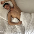 Onlyfans leaks alberto_levi 

 profile picture