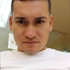 Download albertorreshn OnlyFans videos and photos for free 

 profile picture