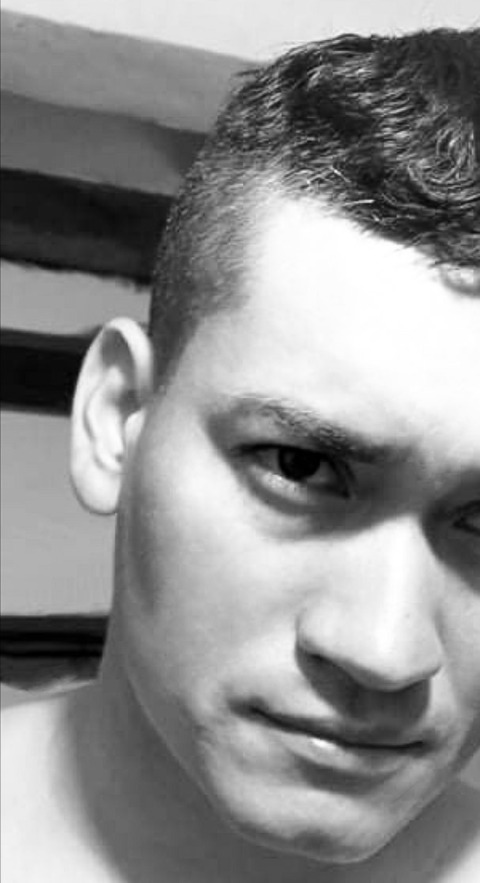 Header of albertorreshn