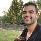 albiebrian (Albiebrian) OnlyFans Leaked Content 

 profile picture