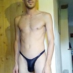 Free access to (albinpig) Leaked OnlyFans 

 profile picture